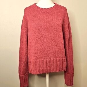 J.Crew Women's Knit Sweater